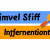 Time Management for Students & Teachers 
